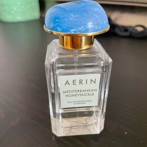 Aerin perfume